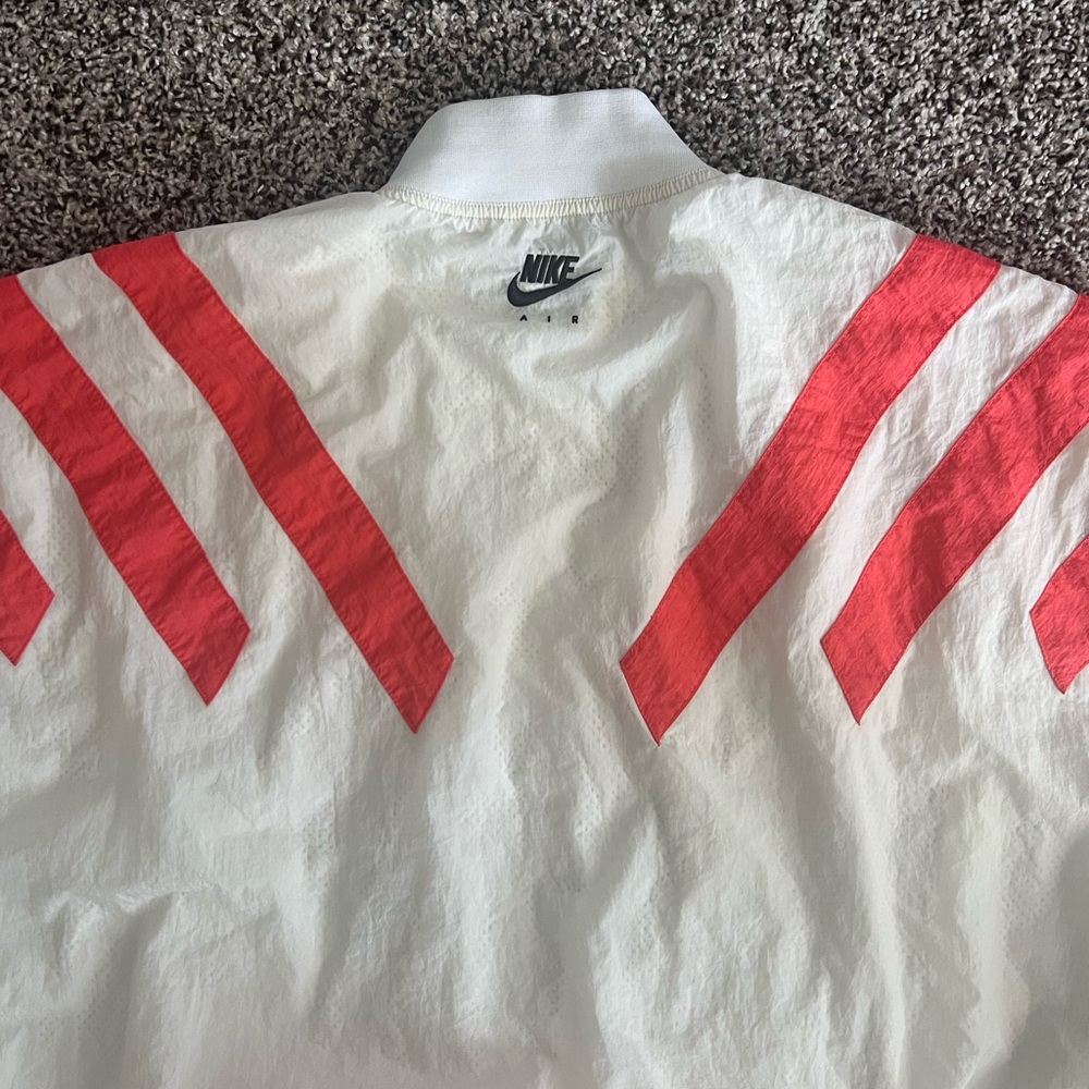 Jacket - Picture 3 of 3